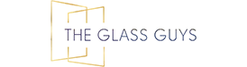 The Glass Guys TX Logo